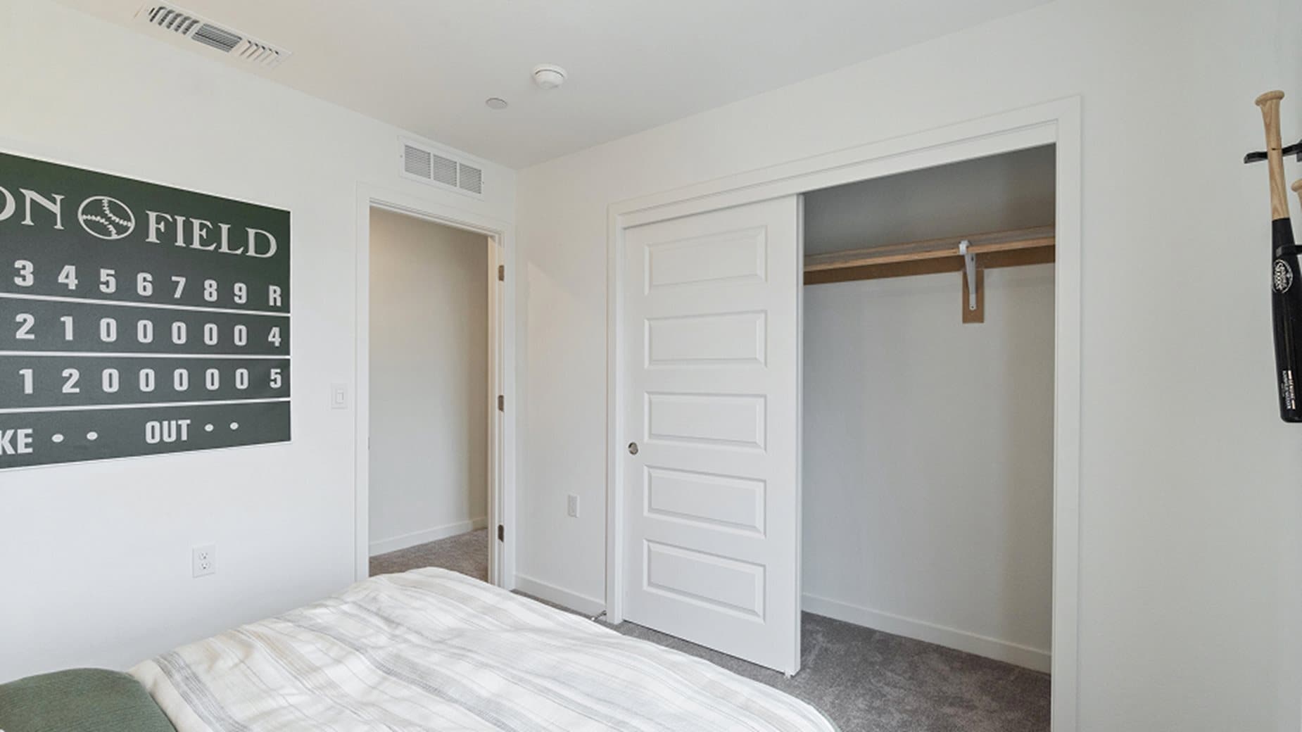 Building Photo - 8716 Hamblen Ct