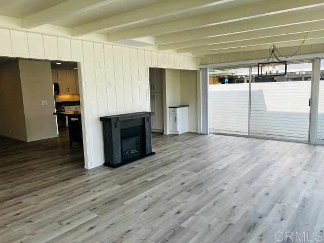 Building Photo - 1434 La Habra Dr