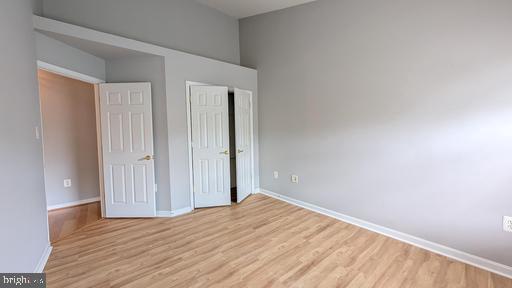Building Photo - 13996 Khalid Ln
