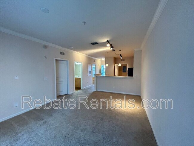 Building Photo - 8290 Gate Pkwy W