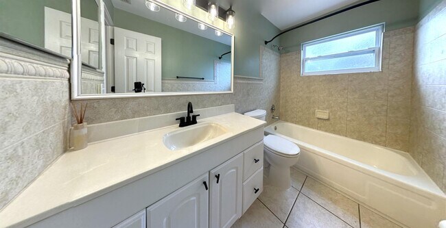 Building Photo - 8380 45th St N