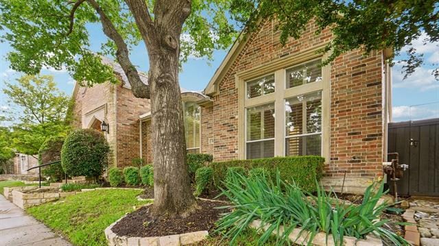 Building Photo - 104 Stonehaven Ct