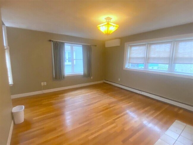 Building Photo - 96 North St