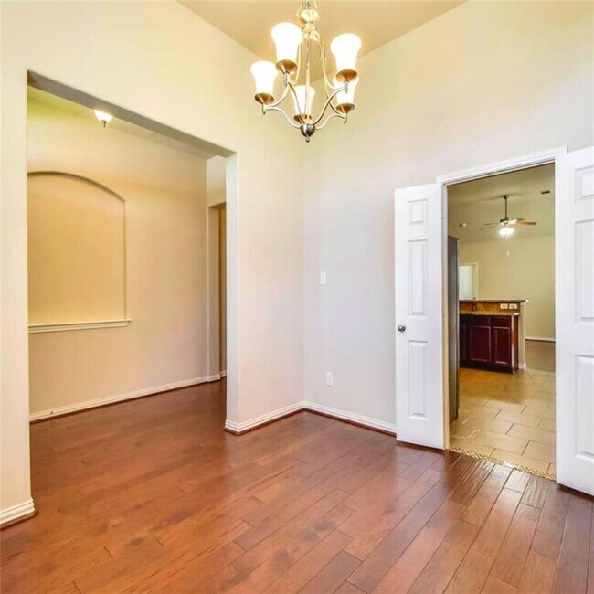 Building Photo - 2478 Santa Barbara Loop