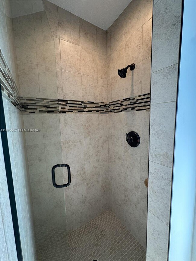 Building Photo - 2 Alnwick Rd