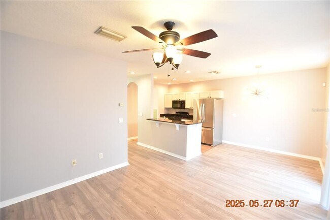 Building Photo - 11509 Fountainhead Dr