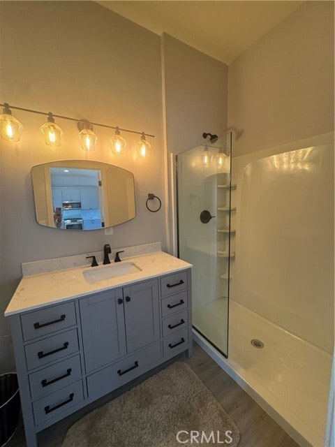 Building Photo - 46685 Benito Wilson Rd