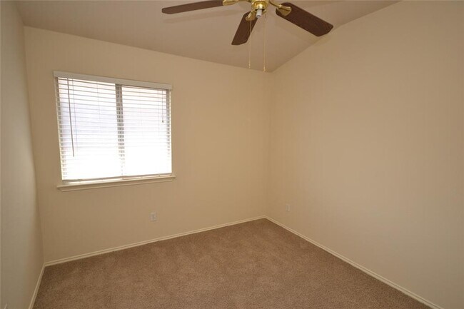 Building Photo - 1322 Manley Way