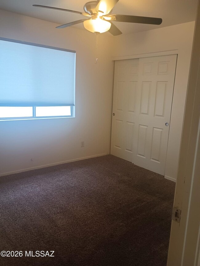 Building Photo - 2414 W Monet Way