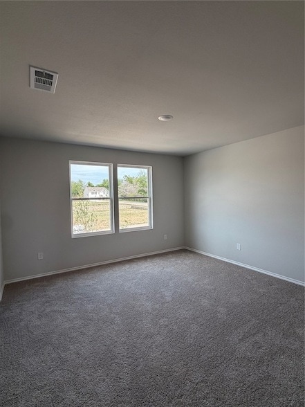 Building Photo - 126 Levi Dr