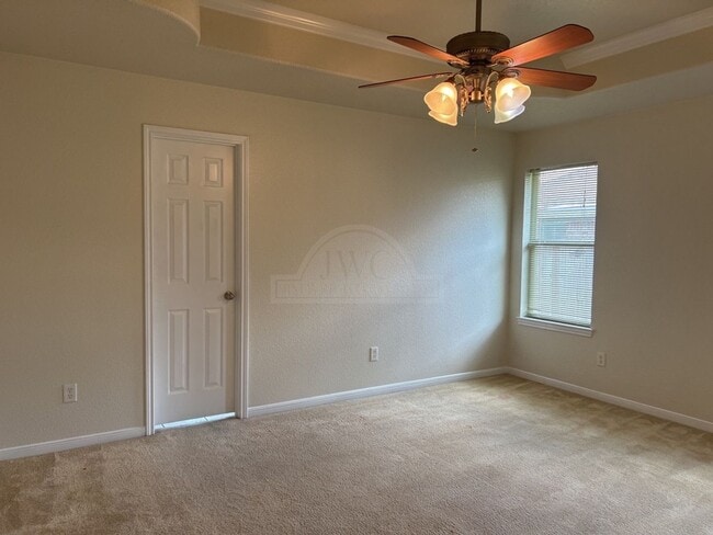 Building Photo - 6109 Lolly Loop