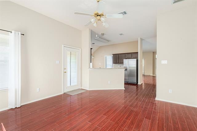 Building Photo - 7800 Clark Springs Dr