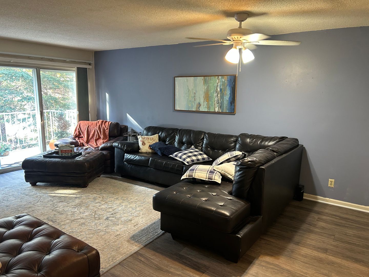 Building Photo - 2904 W 33rd St