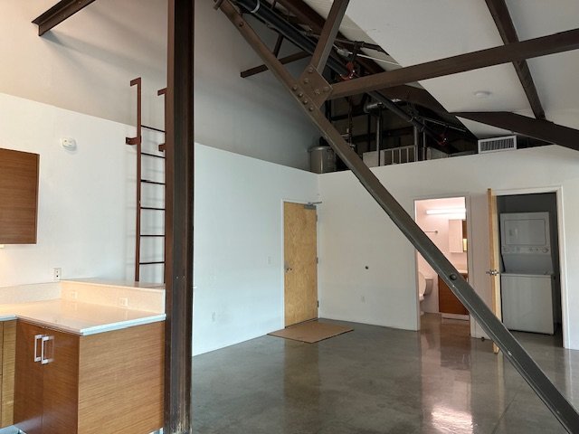 Building Photo - 1330 Factory Pl