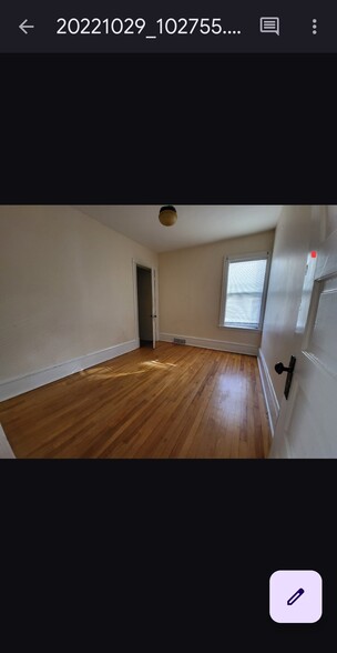 Building Photo - 3240 Pillsbury Ave S
