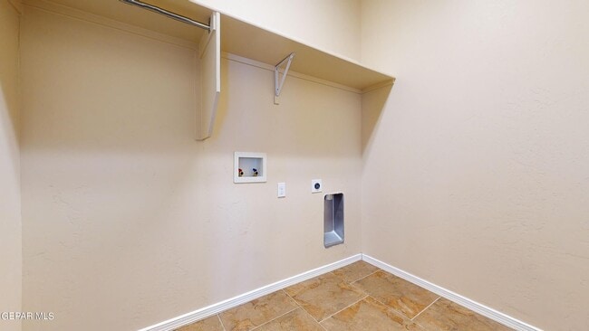 Building Photo - 13397 Plumpton Rd