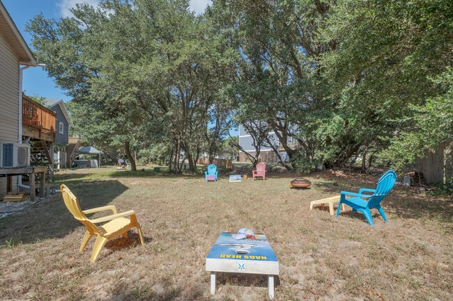 Building Photo - 4327 S Hammerhead Dr