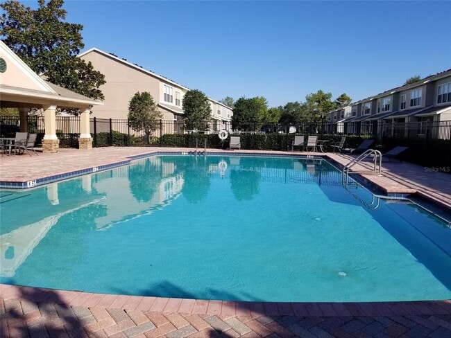 Building Photo - 4536 Kennewick Pl