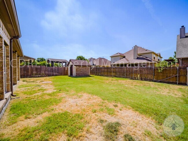 Building Photo - 1320 Sand Verbena Way