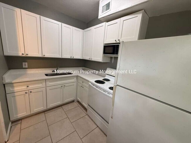 Building Photo - Beautifully Remodeled 2/1 St Pete- ASK ABOUT OUR SPECIAL!