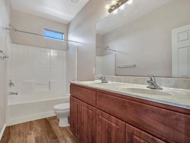 Building Photo - 22125 N 29th Ave