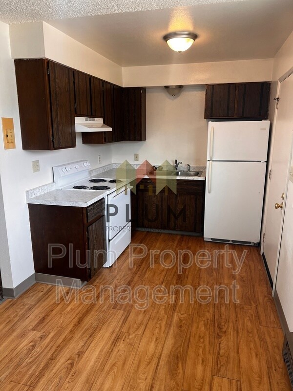 Building Photo - 1824 Phillips St