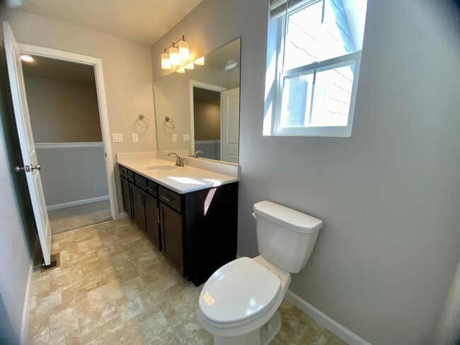 Building Photo - Newly Built 3 Bedroom, Powers and Research...