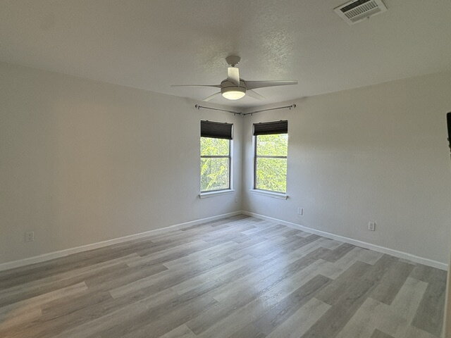 Building Photo - Move In Ready 3 Bedroom Near UTSA, La Cantera and The Rim