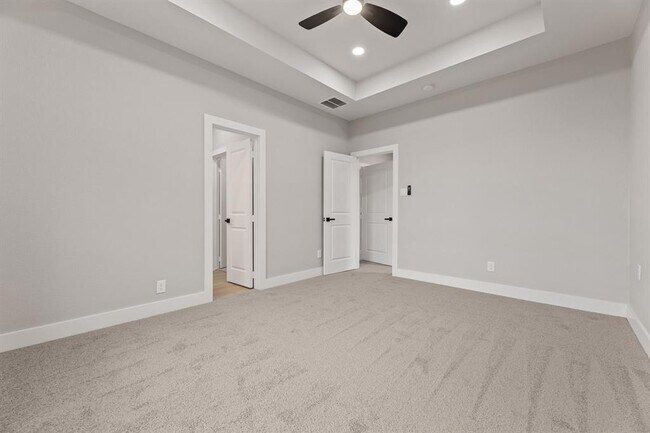 Building Photo - 9902 Haddick St