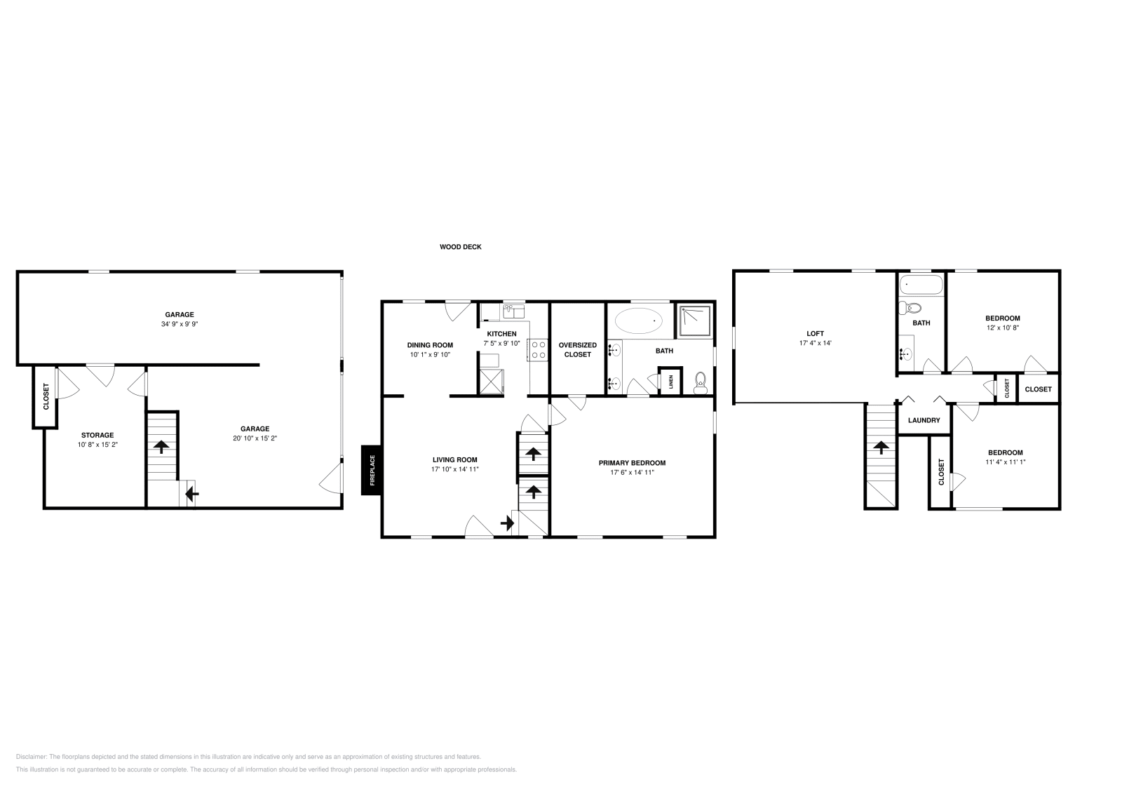 Building Photo - 2796 Mountbery Dr