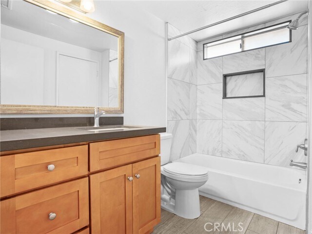 Building Photo - 2745 Tropicana Dr