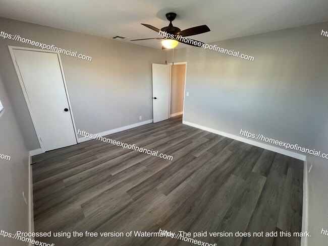 Building Photo - Nice Home For Rent