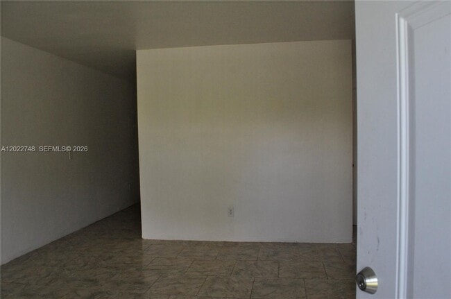 Building Photo - 2395 NW 82nd St