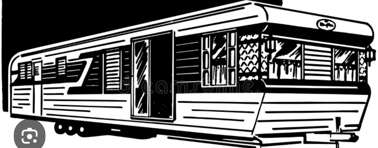 Building Photo - 833 Lovell Rd