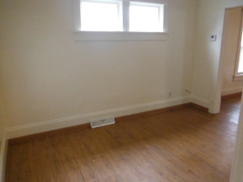 Building Photo - 1520 Frazer Ave NW