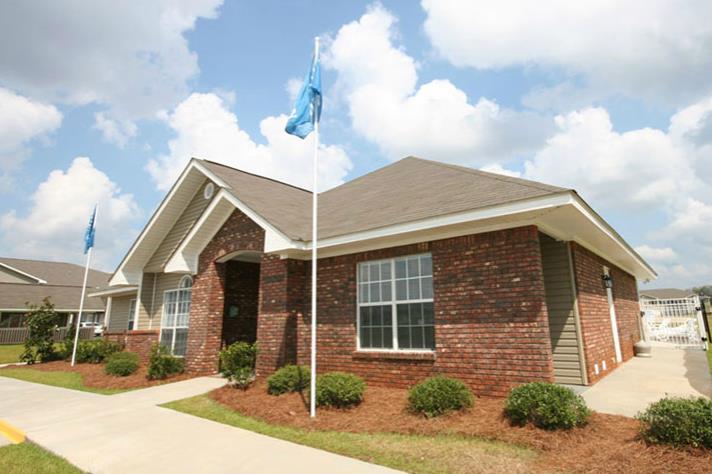 Madison Park Apartments Enterprise Al Apartment Finder Madison Park Apartments