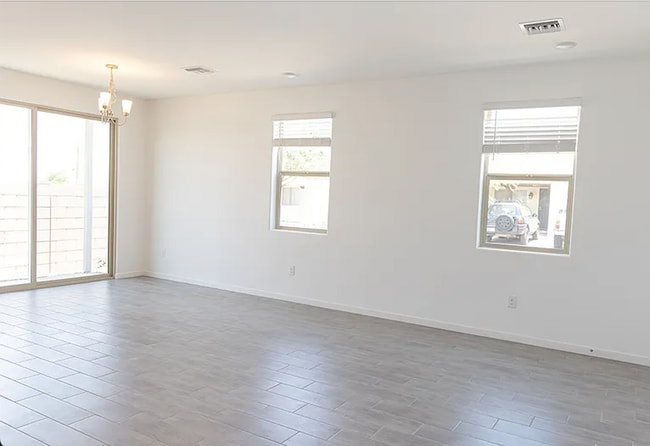 Building Photo - 2620 S Brandywine Ln