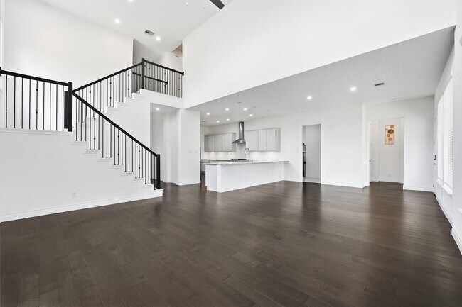 Building Photo - 14130 Aspen Woods Ct