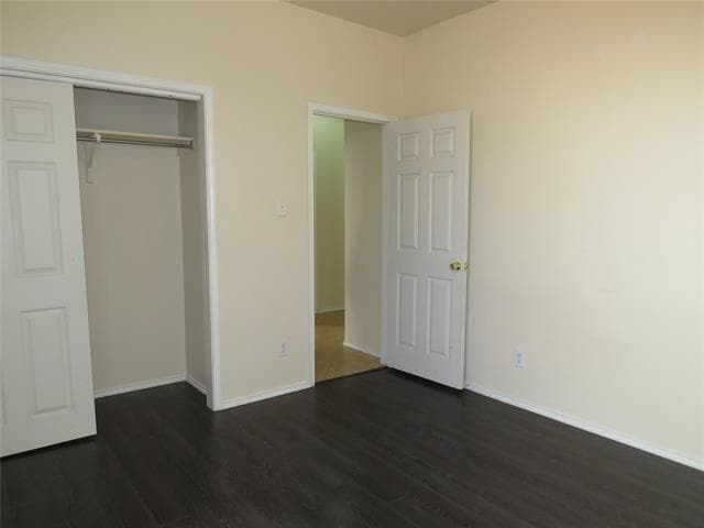 Building Photo - 2821 Hilcroft Ave