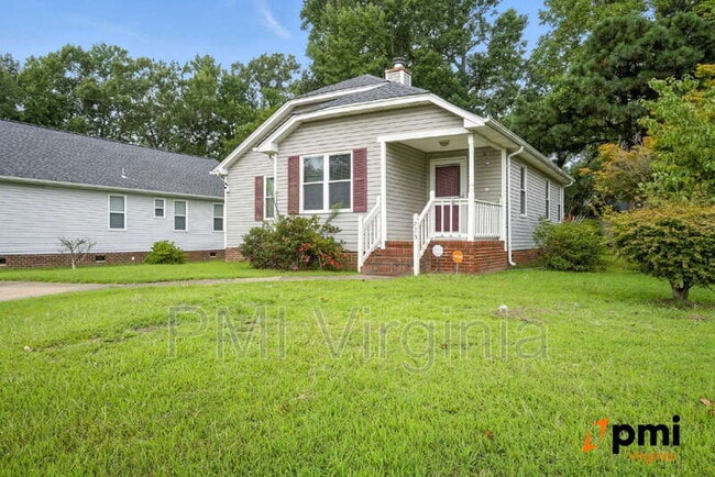 Primary Photo - 235 Abingdon Cir