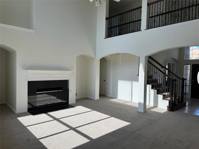 Building Photo - 1612 Sweetbay Dr
