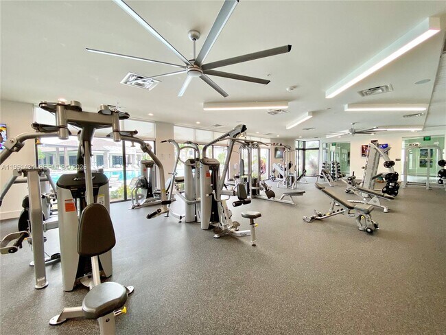 Building Photo - 4861 NW 83rd Path