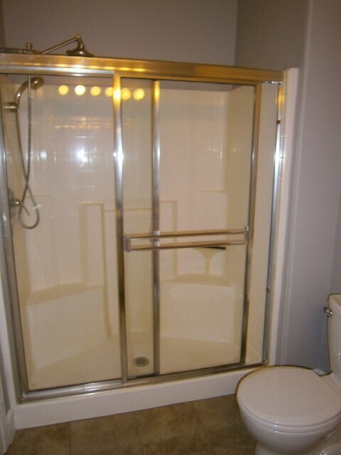 Building Photo - 2 Bed/2 Bath Condo in Downtown San Diego