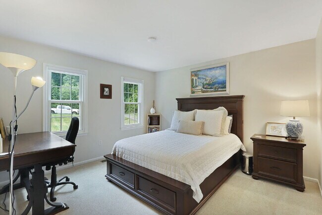 Building Photo - The Home you have always been waiting for!