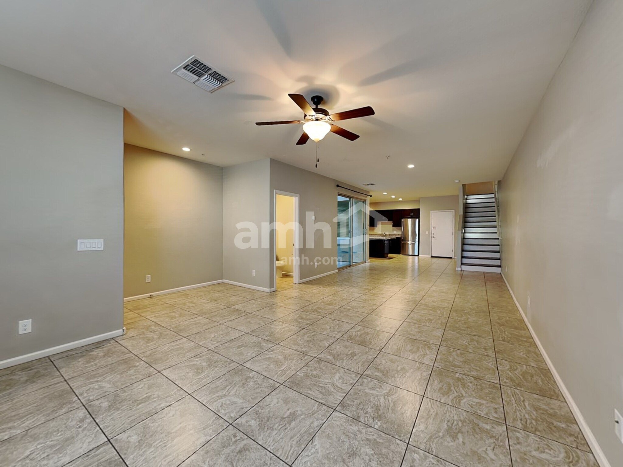 Building Photo - 20713 W Point Ridge Rd