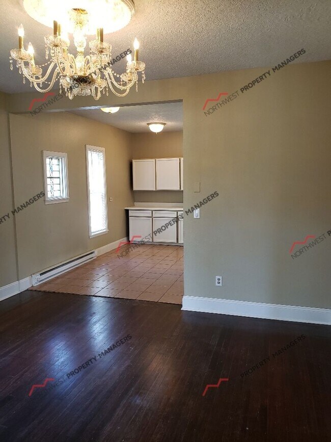 Building Photo - STATUS: AVAILABLE  | R191B | $1795