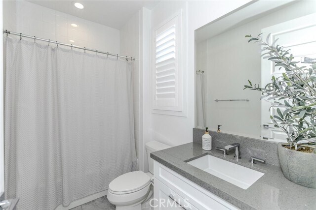 Building Photo - 20300 Windsor Ln