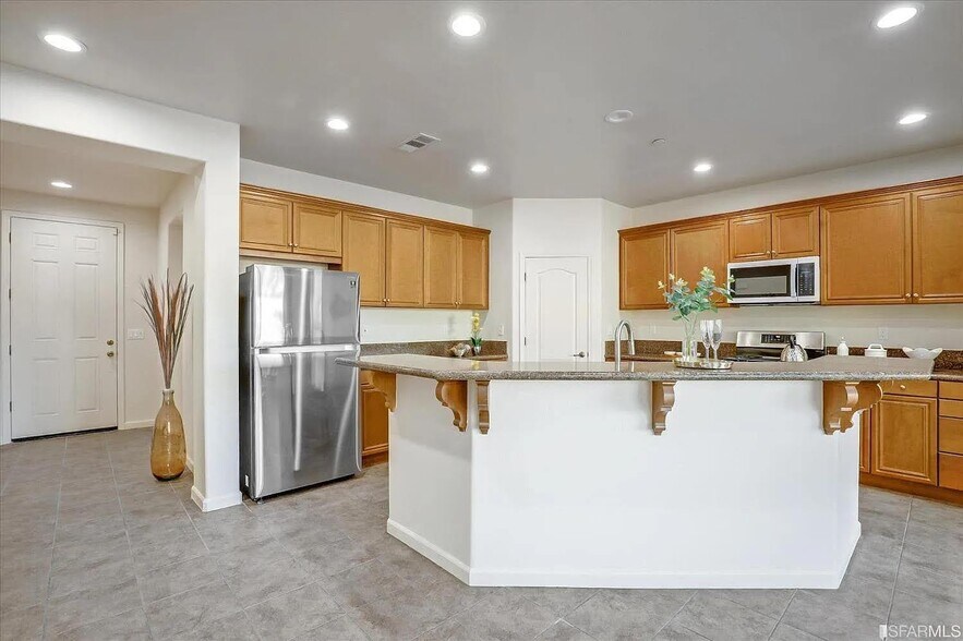 Building Photo - 5608 Monaghan Way