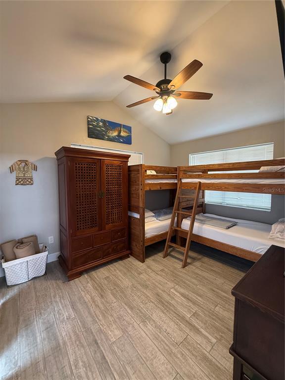 Building Photo - 509 N Peninsula Ave