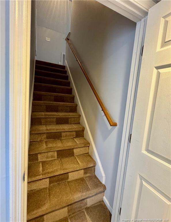 Building Photo - 5503 Rising Ridge Dr